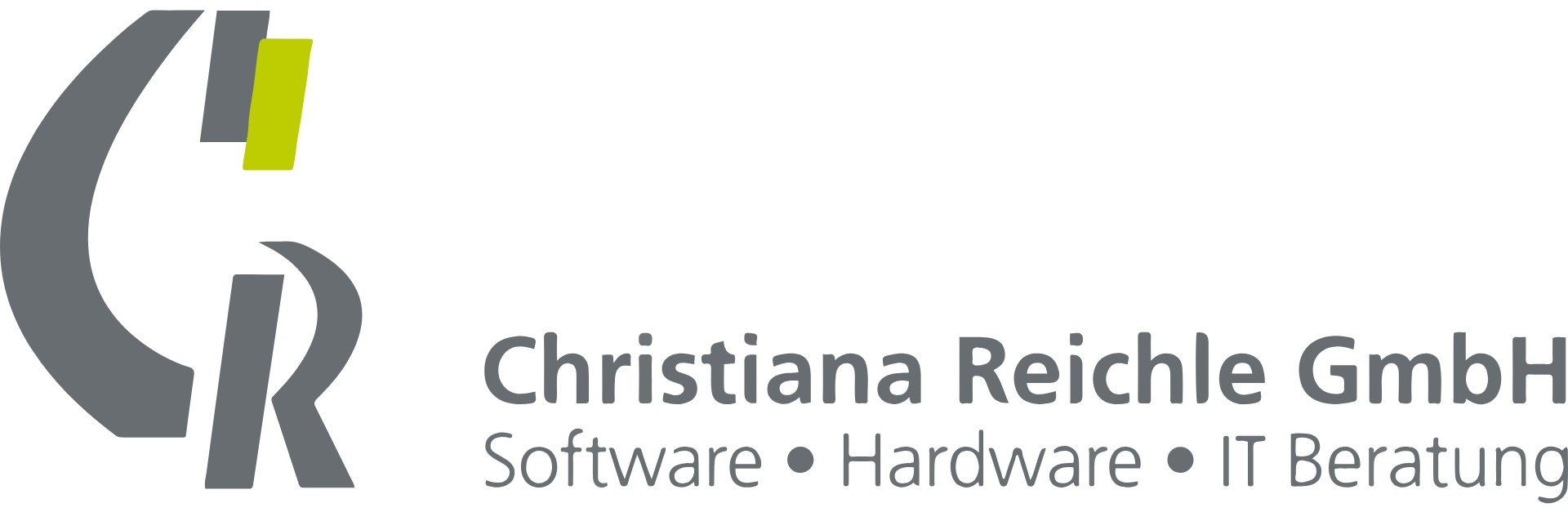 Über uns - SZ Ravensburg | Christiana Reichle GmbH